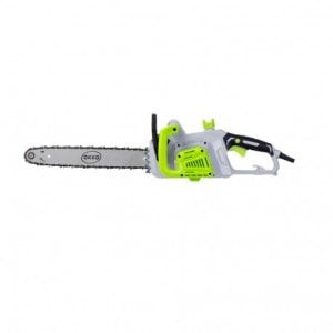 Geko SF7J170-2 2.0KW 40CM