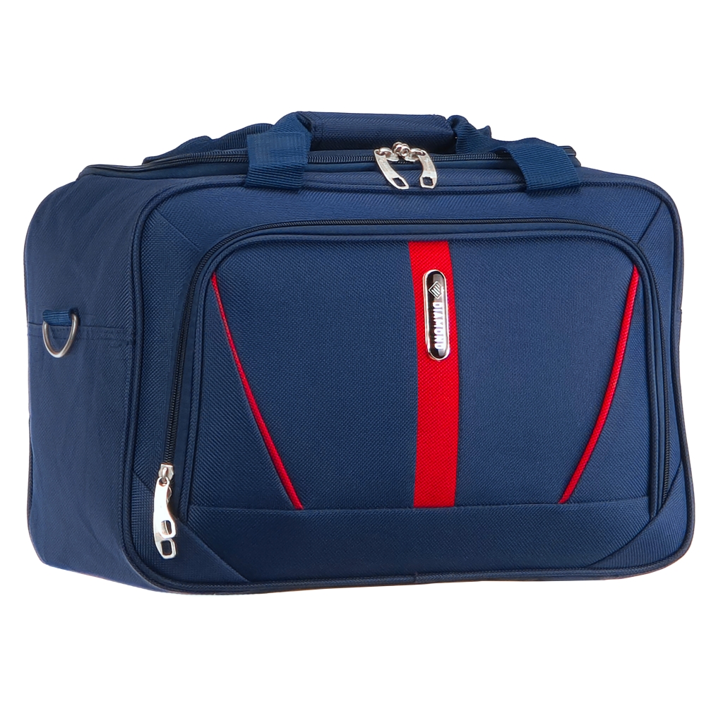Torba Podręczna Granatowa