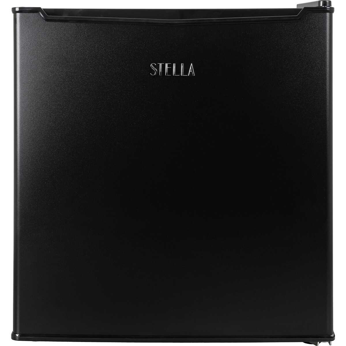 Stella STMB-45C Czarna