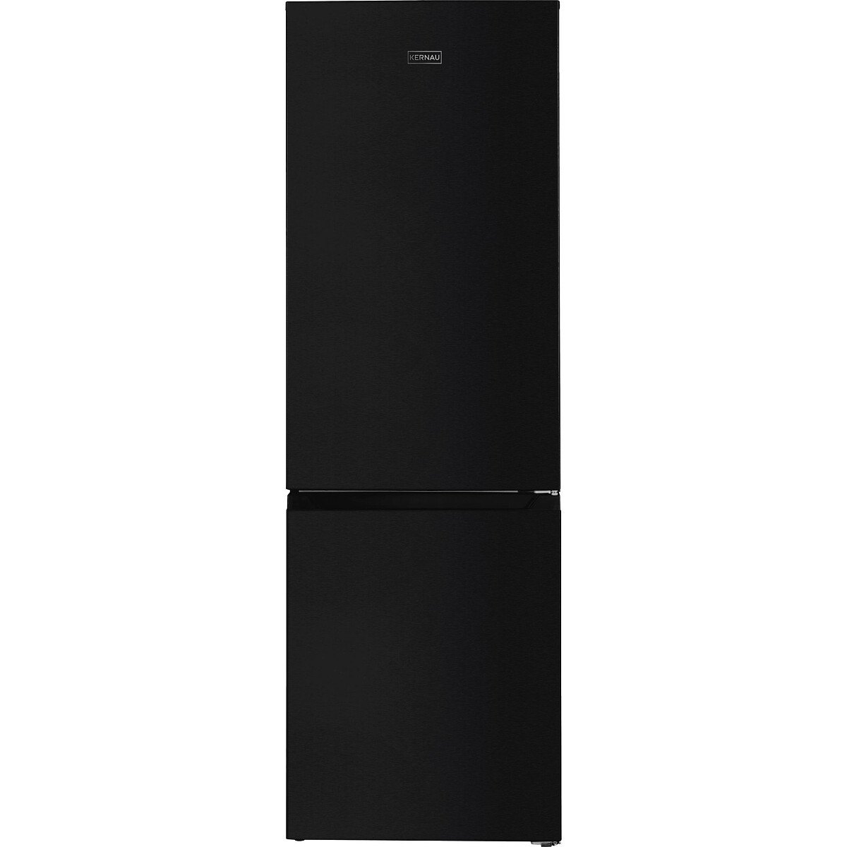 Kernau KFRC 18164.1 NF B SLIM