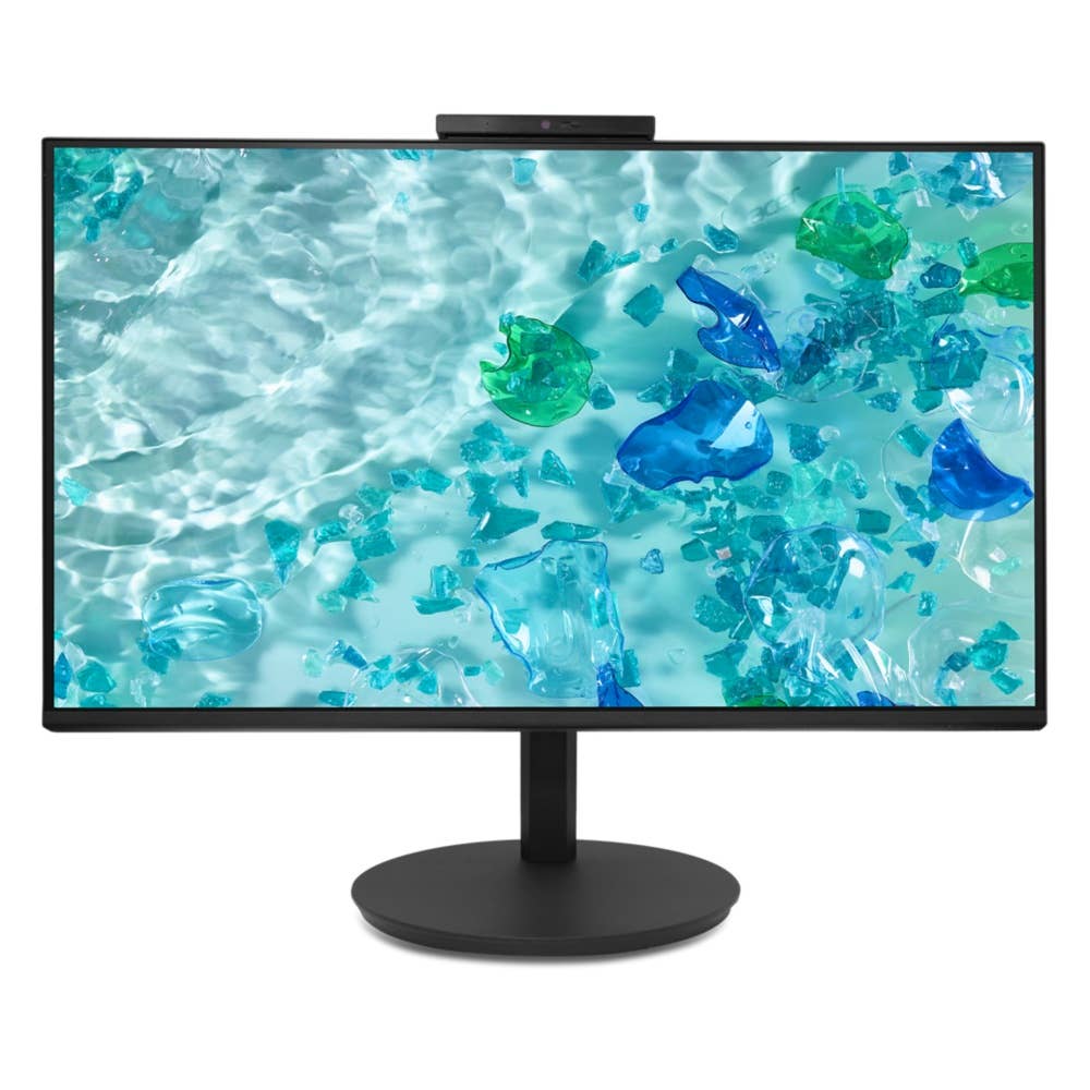 Acer CB2 Vero CB272D6 27