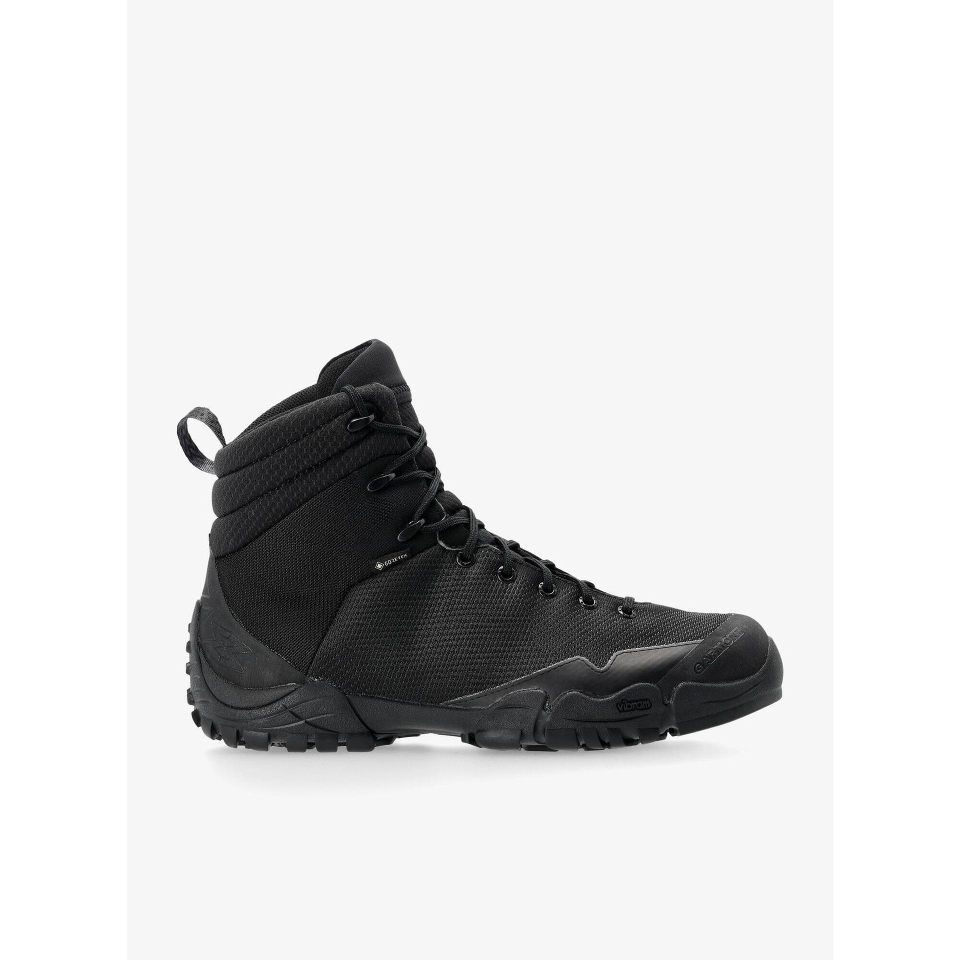 Buty trekkingowe męskie Garmont Buty NEMESIS 6.2 GTX