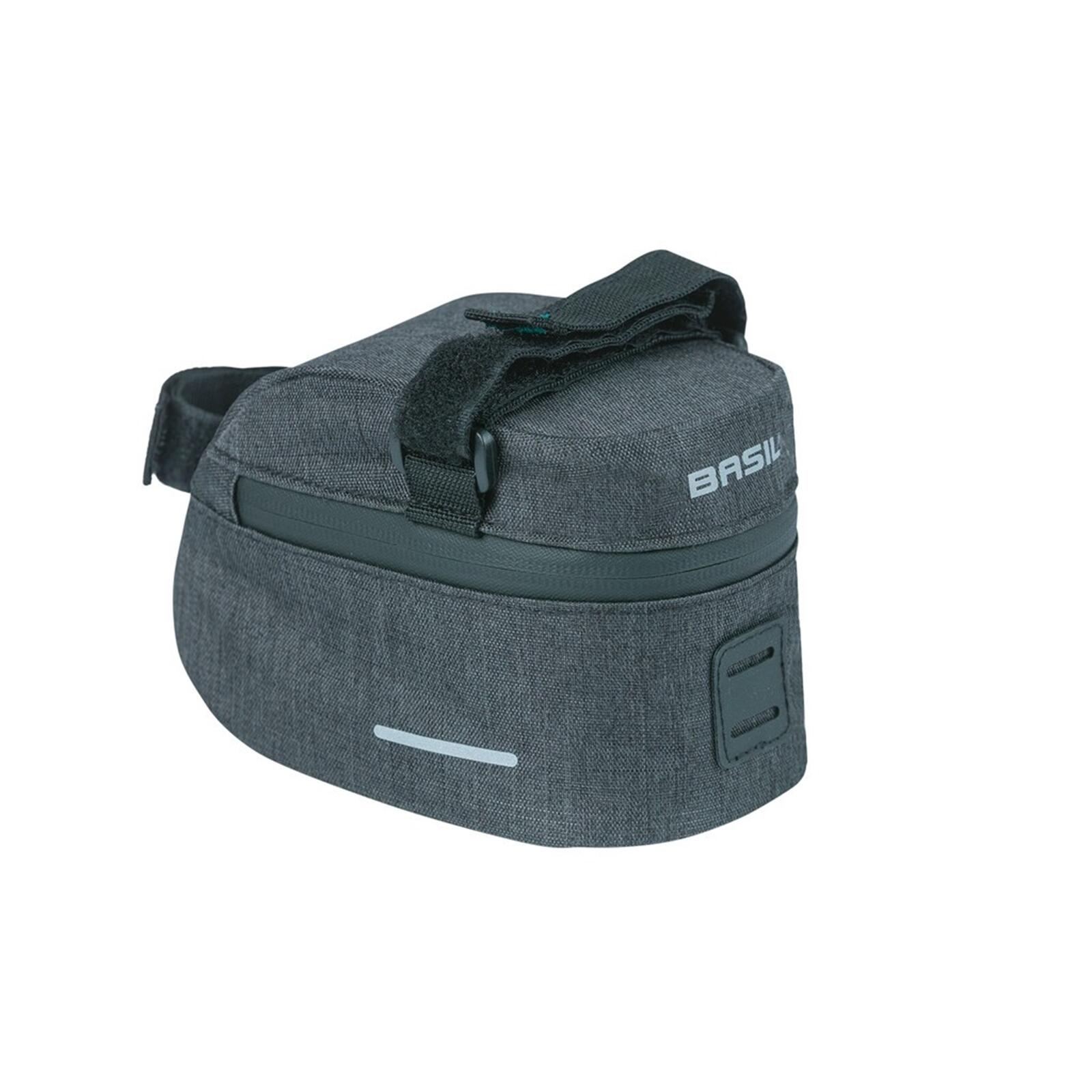 Basil Saddlebag Discovery 365D M 1.0 l, Saddlebag Discovery 365d M 1,0 l, Saddlebag Discovery 365D M 1.0 l, Saddlebag Discovery 365D M 1.0 l