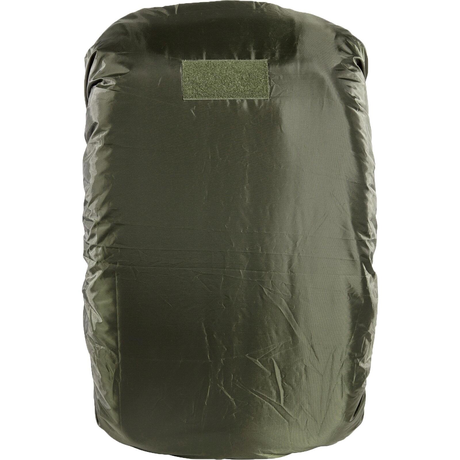 Tasmanian Tiger TT Pokrowiec przeciwdeszczowy L, olive 2021 Akcesoria do plecaków 7638-331