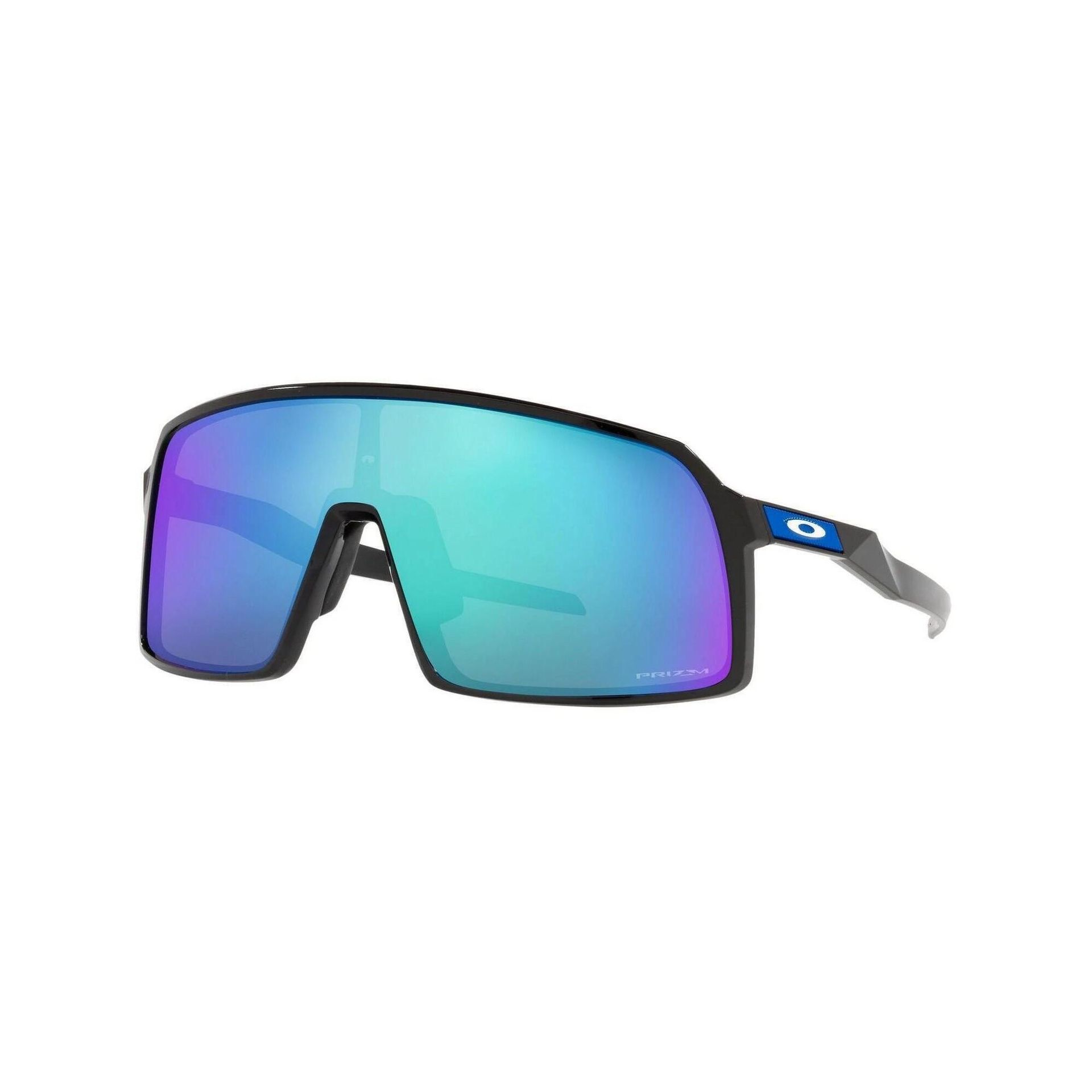 Oakley Sutro