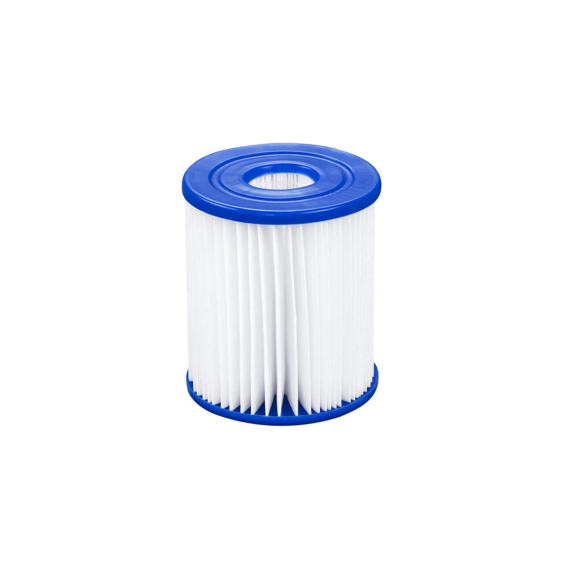 Filtr do pompy BESTWAY 35947