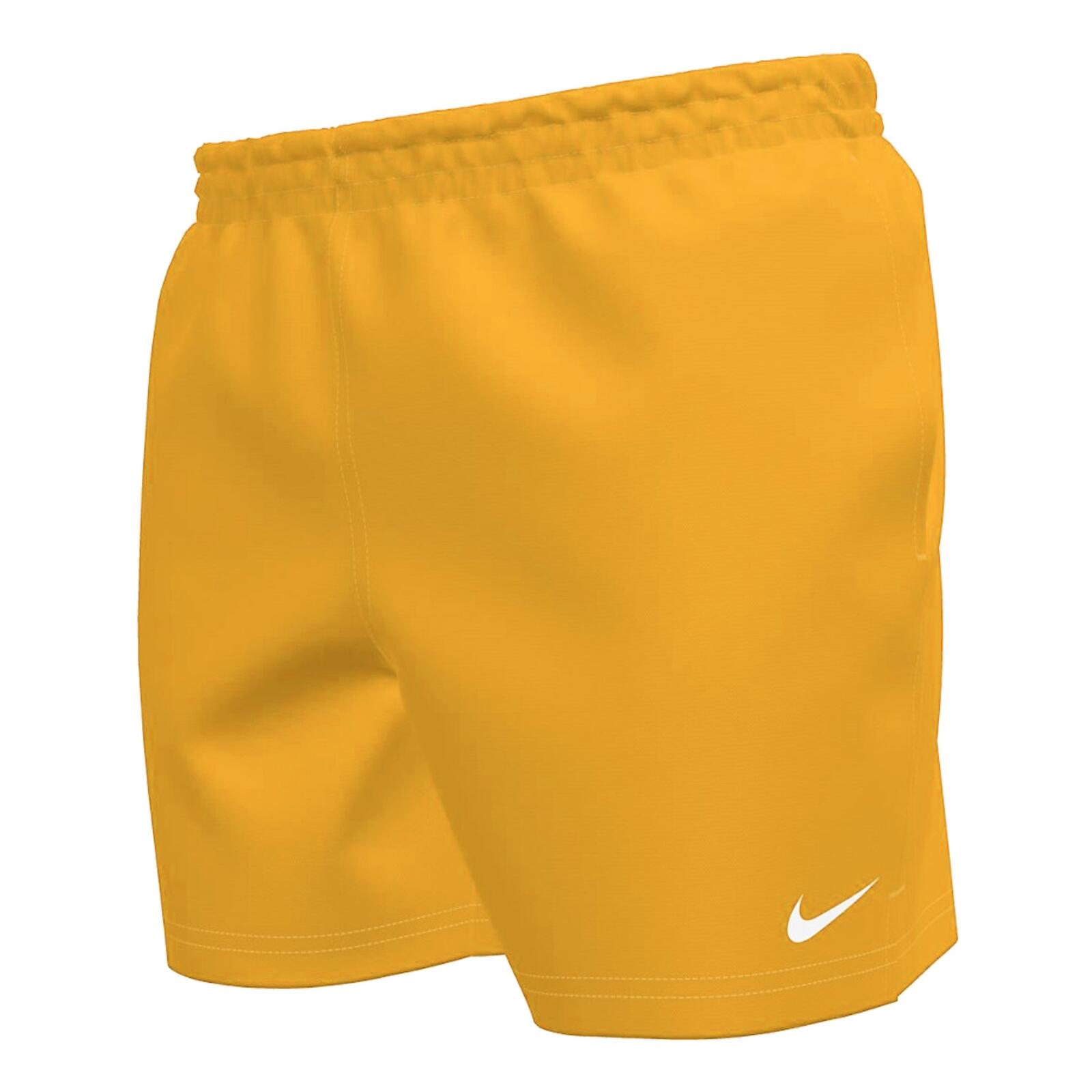 Szorty kąpielowe męskie Nike Essential 5