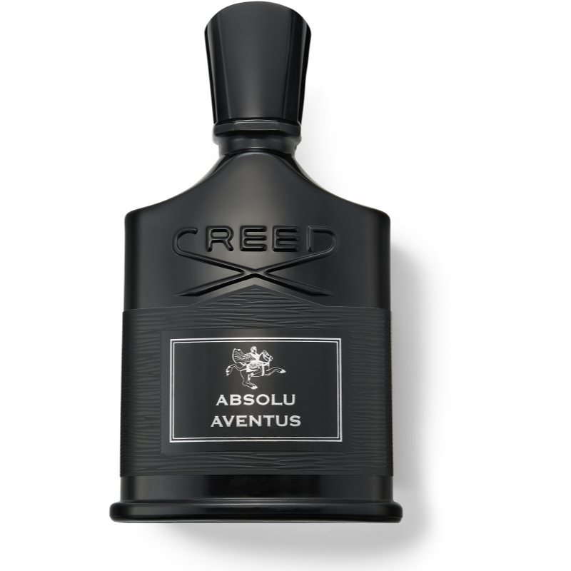 Creed Absolu Aventus woda perfumowana dla mężczyzn 100 ml