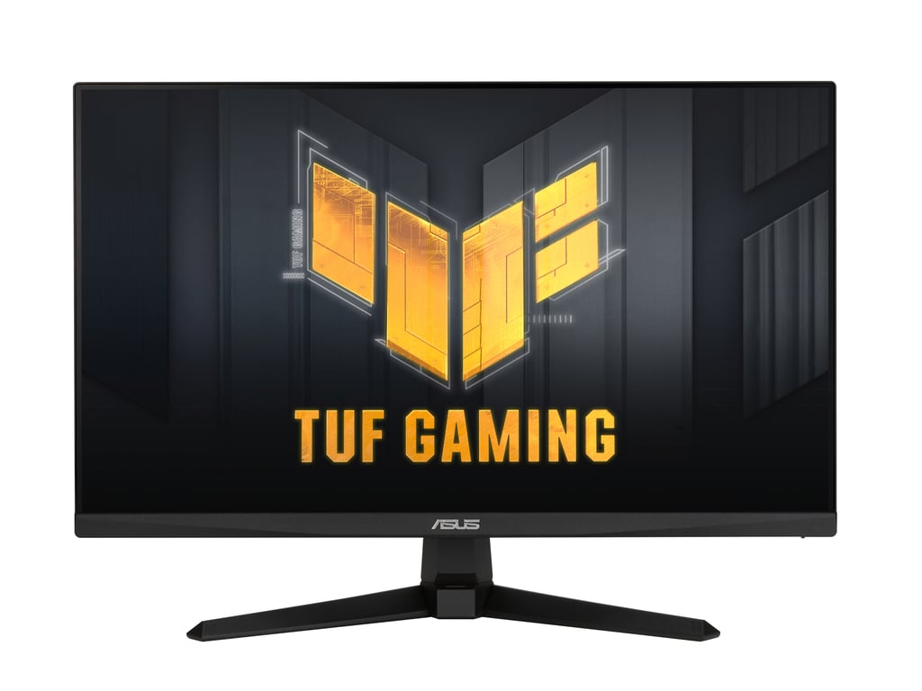 ASUS TUF Gaming VG259Q5A 24.5