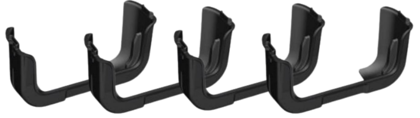 Datalogic 94ACC0398 akcesorium do przenośnych komputerów Adapter 94ACC0398