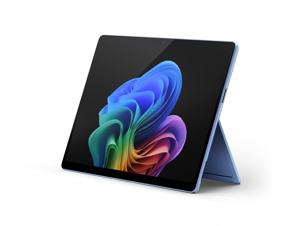 Microsoft Surface Pro 11 Copilot+ PC 13