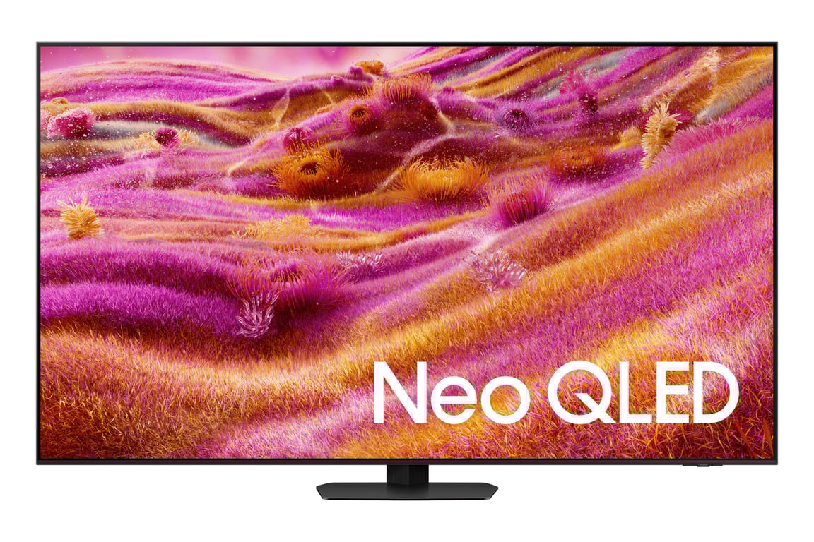 Samsung QN90F QE85QN90FAT 2,16 m (85
