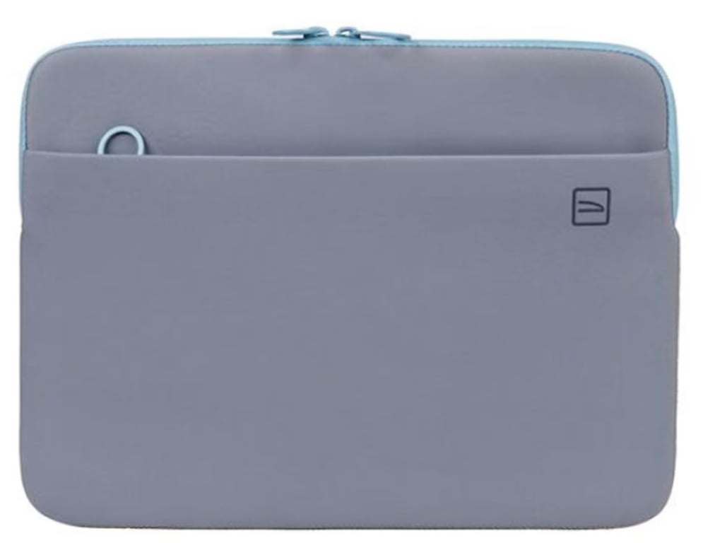 Tucano BFTMB13-PP torba na laptop 33 cm (13