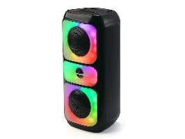 Tracer Powervox P2 TWS BT