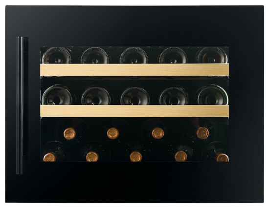 Dunavox PRIME 19 DVP-19.50B