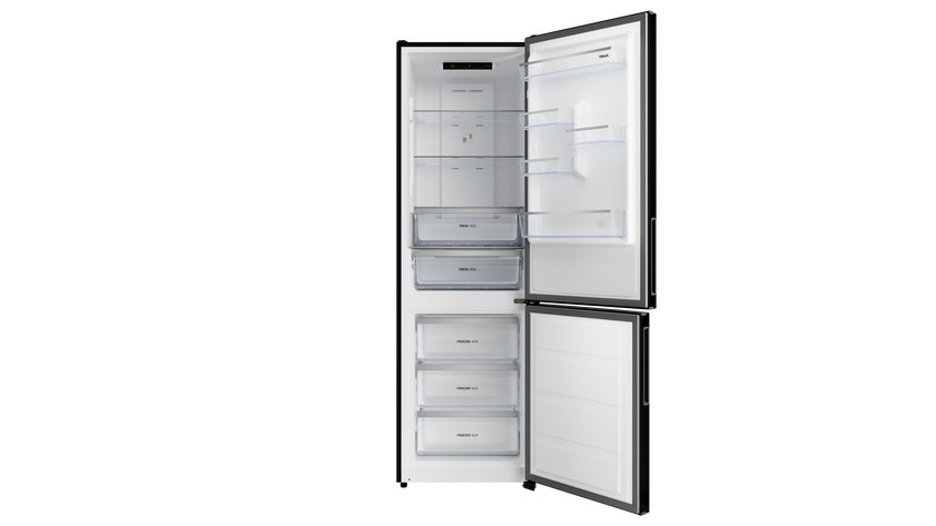 Teka RBF 44630 BK