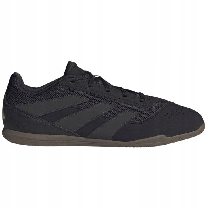 Halówki Adidas Predator Club in Sala If6405 R-42 2/3