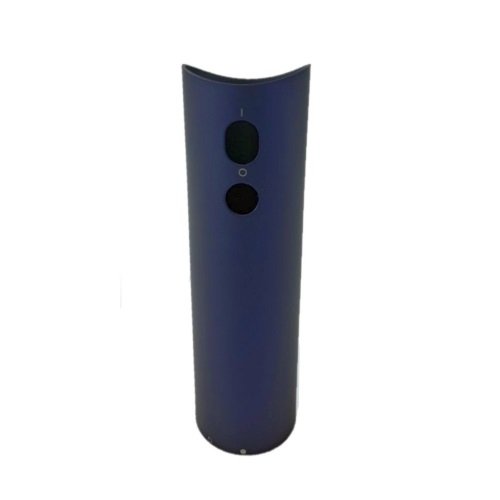 Oryginalna Rękojeść Granatowa Dyson Supersonic