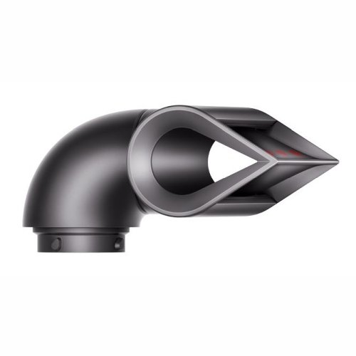 Oryginalny Koncentrator Blade Dyson Airwrap