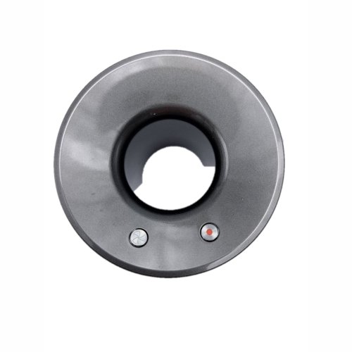 Oryginalna Tylna Obudowa Grafit Dyson Supersonic