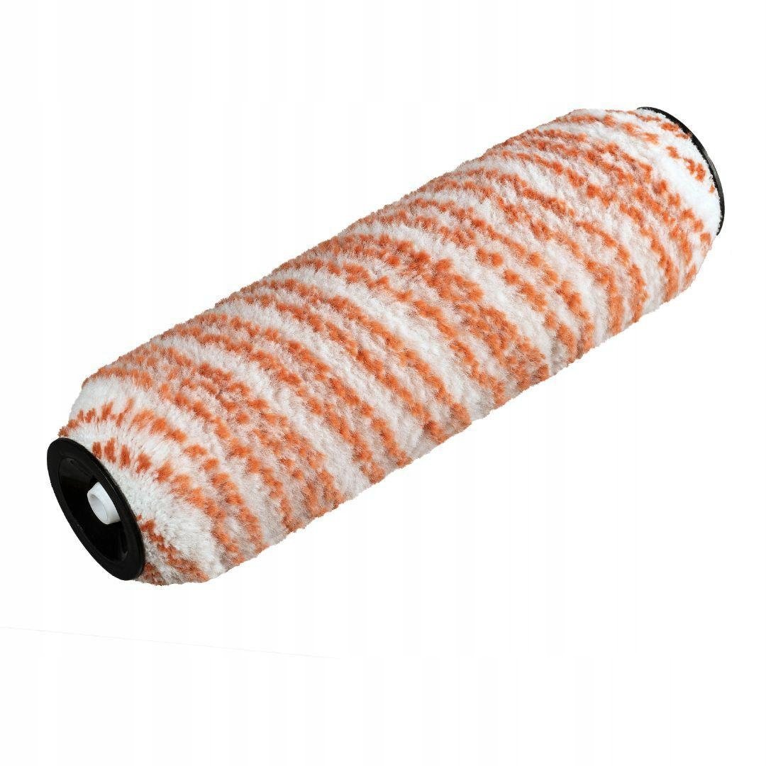 Wałek Fiberamid 24 Cm Zapas Marki Fibor