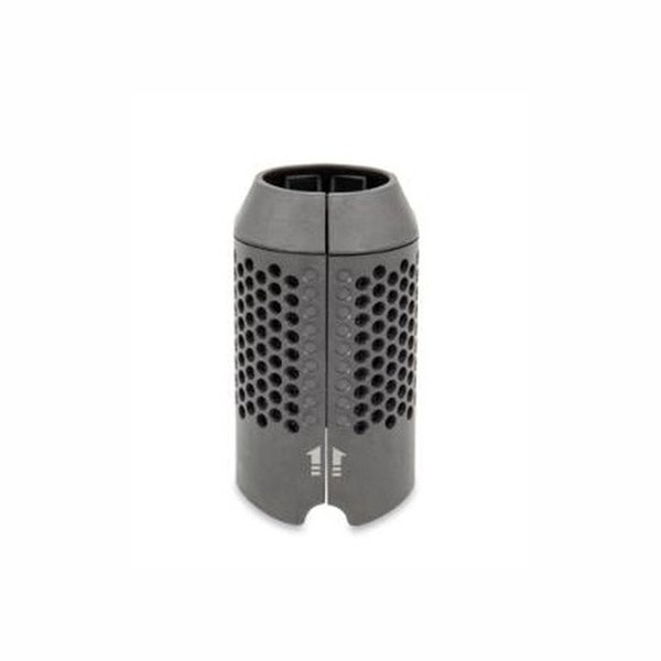 Oryginalny Filtr Szary Dyson Airstrait (Hs06, Ht01)