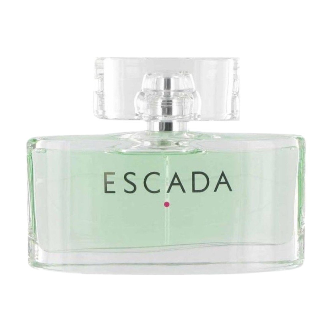 Escada Signature Pour Femme, Woda perfumowana, 30 ml