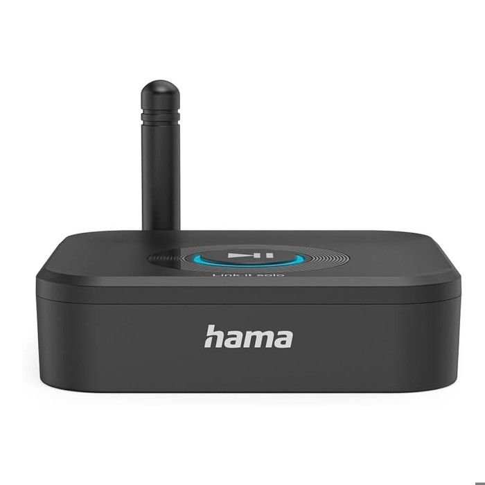 HAMA Adapter Bluetooth