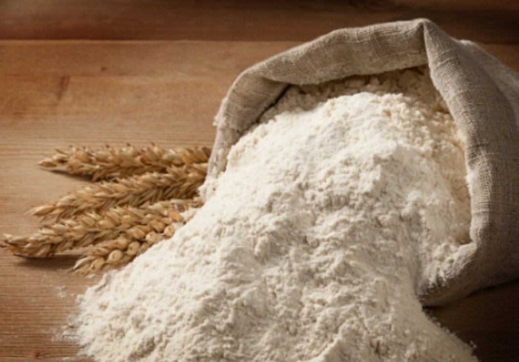 Mąka wiejska 10kg MAŁY MŁYN *100% NATURA bez chemi POLSKI PRODUKT świeżo mielona pod zamówienie