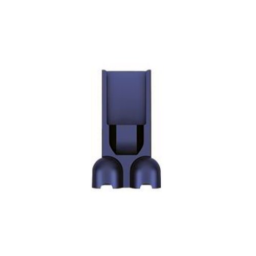 Oryginalna Stacja Dokująca Dyson Gen5