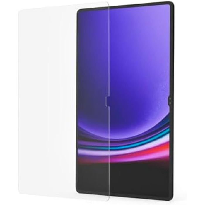 Szkło ochronne Hama Premium Display dla Samsung Galaxy Tab S10 Ultra 14.6