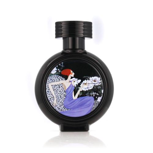 HFC Paris Wrap Me in Dreams Woda perfumowana dla kobiet 75 ml