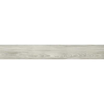 Panel podłogowy DĄB PETUNIA AC4 7mm