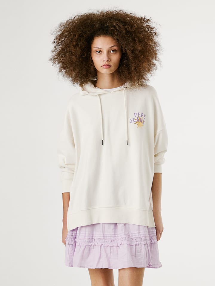 Pepe Jeans Bluza 