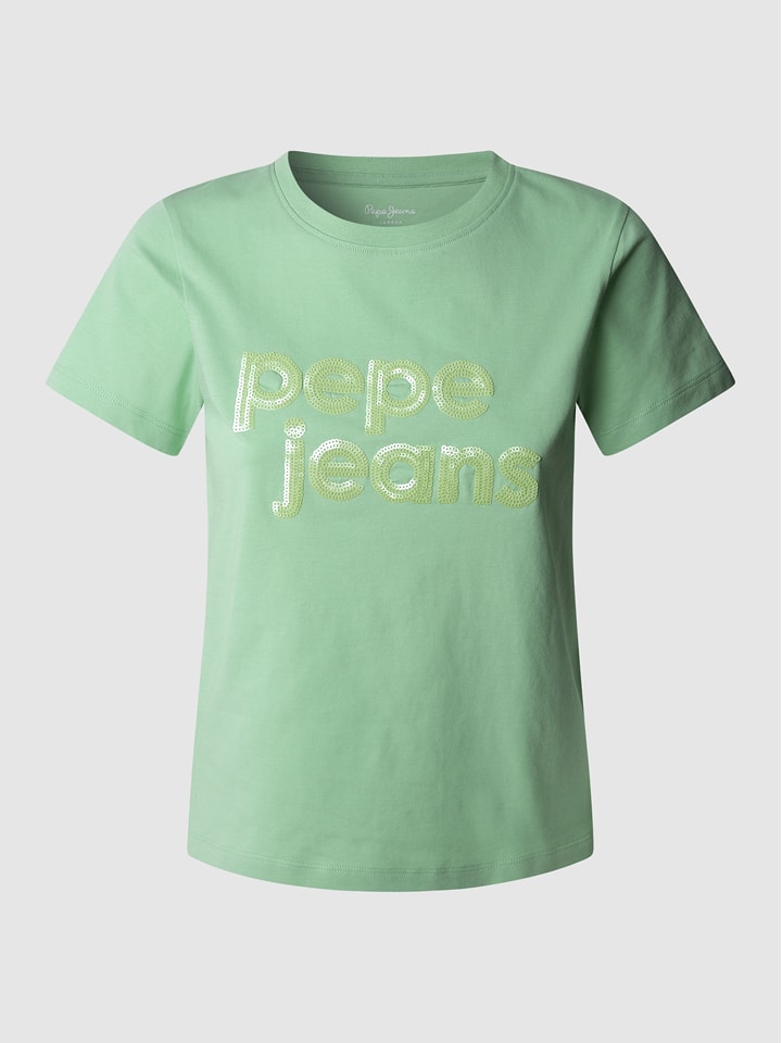 Pepe Jeans Koszulka 