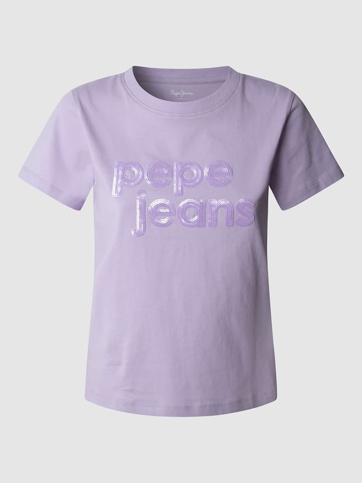 Pepe Jeans Koszulka 