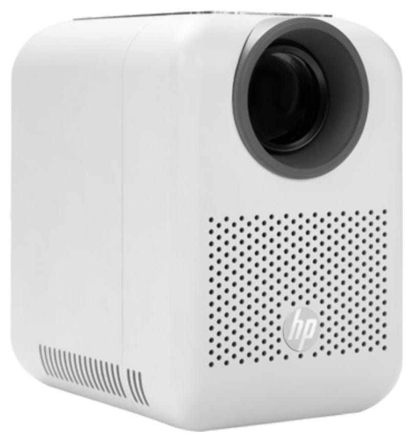 HP CC180W