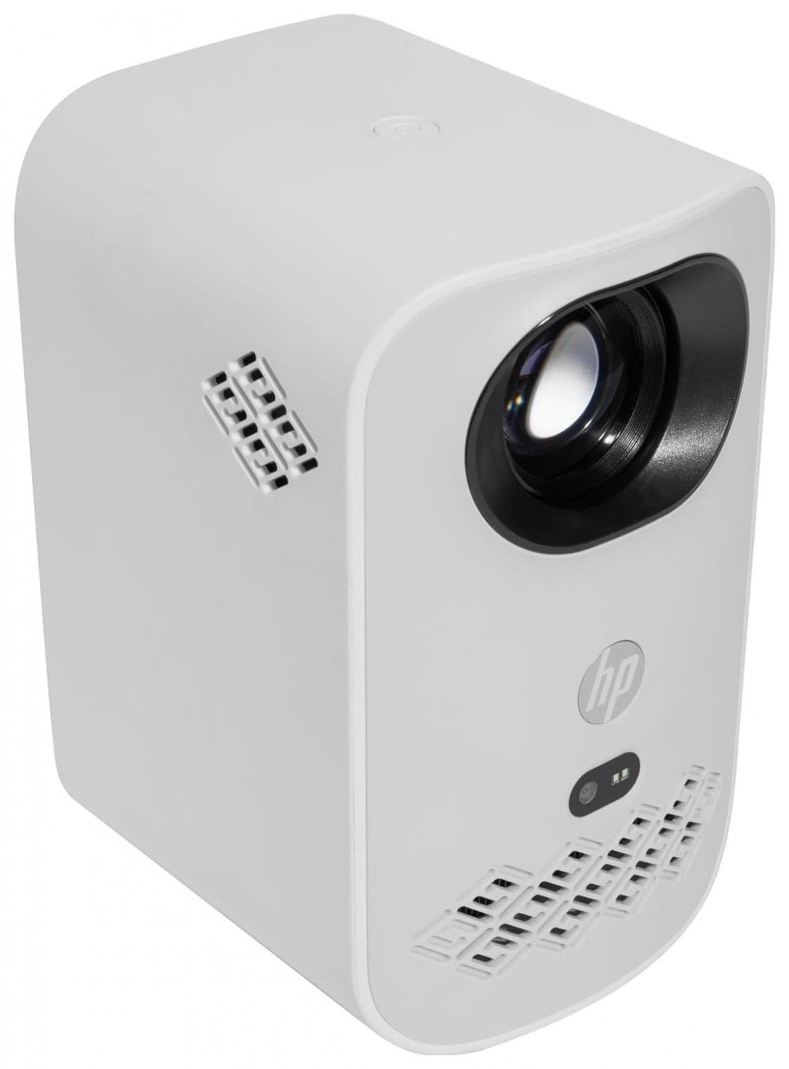 HP CC360