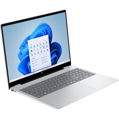 HP OmniBook 7 AI 16-AY0216NW 16