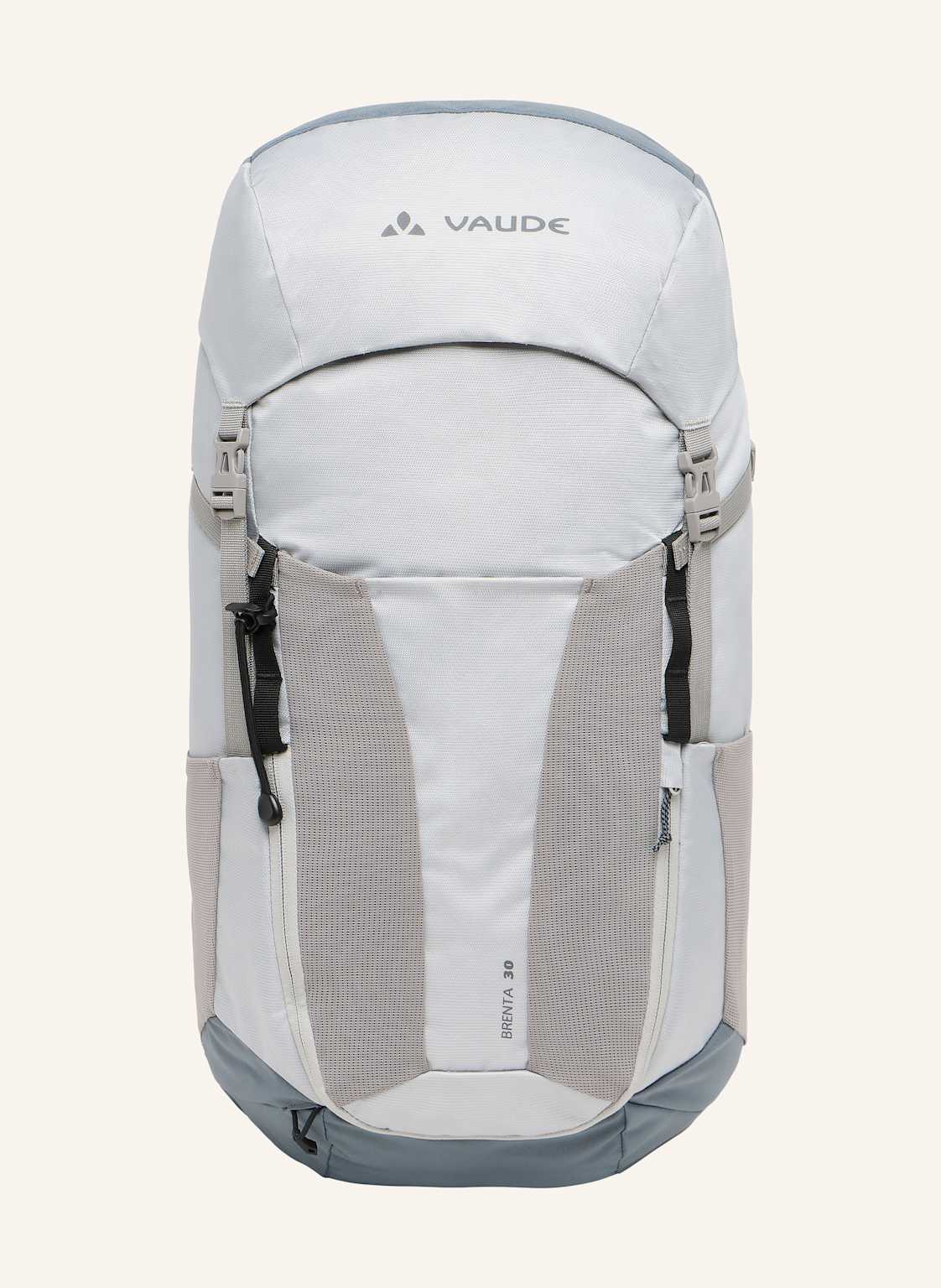 Vaude Plecak Brenta 30 L grau