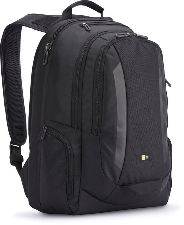 Case Logic Professional RBP315 Black 39,6 cm (15.6