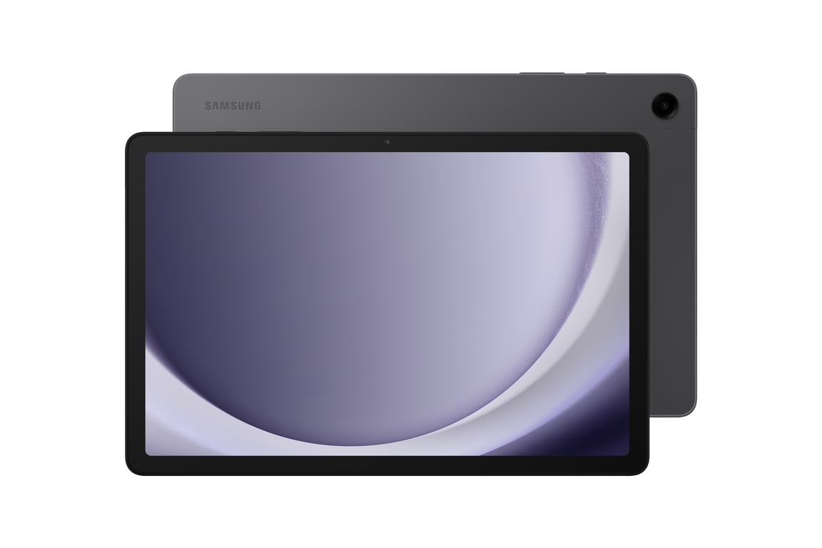 Samsung Galaxy Tab A9+ SM-X210N 11