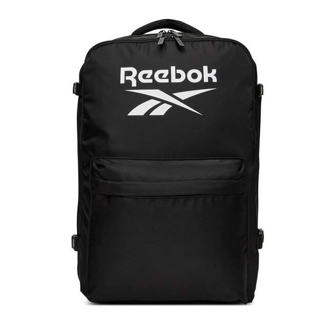 Plecak Reebok RBK-015-CCC-06 Czarny