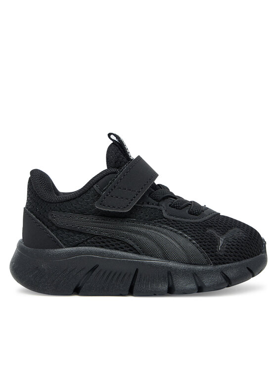 Puma Sneakersy Flexfocus Modern Ac+ Inf 311523 06 Czarny