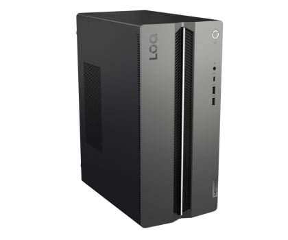 Lenovo LOQ Tower i5-14400F/32GB/2TB/Win11X RTX4060 90X0001XPL