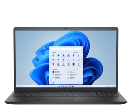 Dell Inspiron 3530 i5-1334U/32GB/1TB/Win11 120Hz