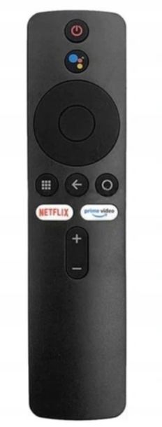 Pilot do Xiaomi MI XMRM-00A bluetooth