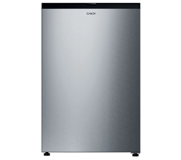 Candy CNOQ2S58EX