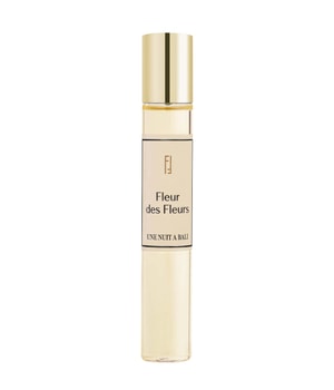 Une Nuit Nomade Fleur des Fleurs Une Nuit A Bali Woda perfumowana 25 ml