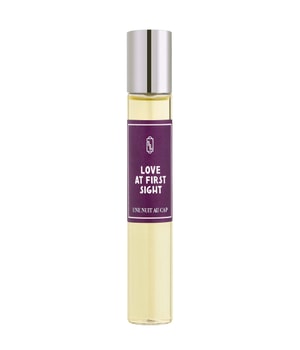 Une Nuit Nomade Love At First Sight Une Nuit eau Cep Woda perfumowana 25 ml